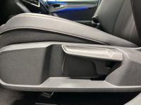 Cupra Leon - Vorschau Bild 14
