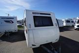 Sterckeman EASY COMFORT 390CP - Sterckeman Easy
