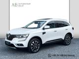 Renault Koleos Intens 4x4°SCHIEBEDACH°LEDER°KAMERA°LED° - Renault Koleos in Wuppertal
