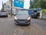 Ford Galaxy Titanium - Ford Galaxy in Düsseldorf