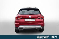 Foto Nummer 8: SEAT Arona