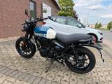 Royal Enfield HNTR 350 - Offers