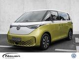 Volkswagen ID. Buzz Pro 150 kW, *Neupreis: 73.649€* - ab 0, - Volkswagen ID. Buzz in Düsseldorf