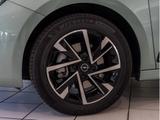 Opel Corsa 1.2 YES KLIMA PDC SITZHEIZUNG FACELIFT LED - Opel Corsa: Yes