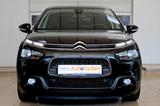 Citroën C4 Cactus PureTech Automatik *NAVI*KAMERA* - Citroën in Düsseldorf