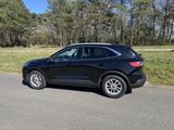 Ford Kuga 1.5 EcoBoost 110kW Titanium X Titanium X - Ford Kuga von privat