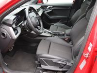 Audi A3 - Vorschau Bild 16