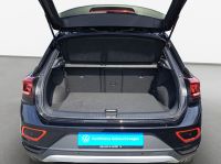 Volkswagen T-Roc - Vorschau Bild 14