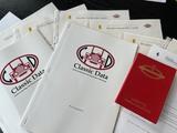 Ferrari 308 GTB QV Classiche Zertif.  63.000 investiert - Ferrari 308: 308gt