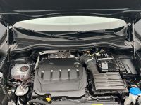 Volkswagen Tayron - Vorschau Bild 16