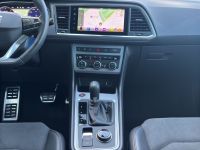 Seat Ateca - Vorschau Bild 10