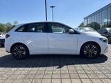 Mercedes-Benz B 180 PROGRESSIVE+AHK+KAMERA+SPIEGELPAKET+CARPL. - Mercedes-Benz B 180 in Lübeck