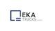 EKA Trucks GmbH