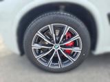 BMW X5 xDrive30d M SPORT PRO Sitzelüft Komfortsitze - BMW X5: Allradantrieb