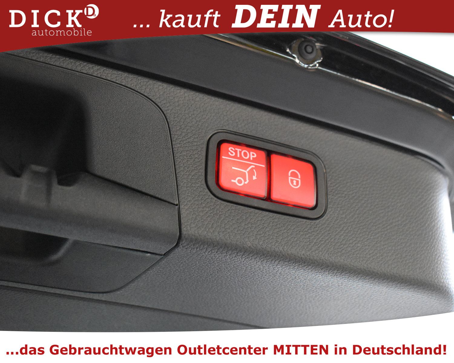 MERCEDES-BENZ GLC 200d 4M >WIDESC+NAVI+360+LED+ACC+KEY+SHZ+18" - Image 22