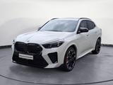BMW X2 M35i xDrive Steptronic DCT Navi DSG Bluetooth - mit Benzin-Antrieb: Alcantara, mit Klimaautomatik, Bluetooth