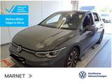 Volkswagen Golf VIII 2.0 TDI Active Navi*AHK*IQ-Light*Pano* - Volkswagen Golf mit Diesel-Antrieb: Automatik