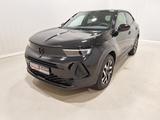 Opel Mokka GS 1.2 DI AT NAVI|LED|SHZ|KAMERA - Opel: Allradantrieb