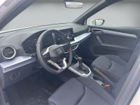 Seat Arona - Vorschau Bild 11