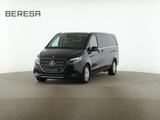 Mercedes-Benz V 300 d Extralang Avantgarde Distronic 360 Leder