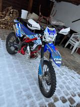 Beta XTrainer 300, 2 Takt Enduros  - BETA MOTORRAD