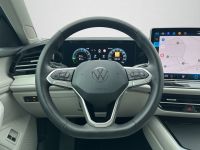 Volkswagen Passat Variant - Vorschau Bild 9