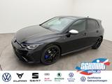 Volkswagen Golf 8 R DSG 4M R-Performance270PanoIQ19Head EA8 - Volkswagen Golf mit Benzin-Antrieb: Kleinwagen, 1.8