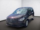Mercedes-Benz T 180 d Navi*Kamera*Smartphone-Integration - Mercedes-Benz T-Klasse Jahreswagen