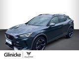 Cupra Formentor 1.5 TSI KESSY, FULL LINK, LED - Cupra Formentor in Kassel