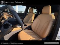 MG HS - Vorschau Bild 9