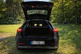 Mercedes-Benz EQE SUV 300 |Pano | Burm| AHK | 360° | 20"  S&W - gebrauchte Mercedes-Benz EQE SUV aus dem Jahr 2024