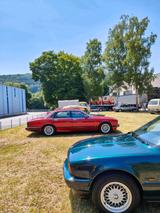 Jaguar XJR XJ40 Oldtimer Tausch - Jaguar Gebrauchtwagen von 1994