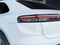 Porsche Macan - Vorschau Bild 17