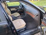 BMW e39 523i Touring - BMW 523: Kombi, E39 523i