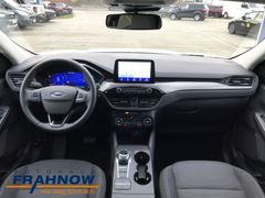 Foto Nummer 12: FORD Kuga