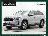 Skoda Kodiaq 1.5 TSI iV DSG Selection HUD 360° Matrix - Skoda Kodiaq iV Gebrauchtwagen