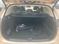 MG Andere - Vorschau Bild 13