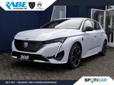 Peugeot 308-e 156 Matrix-LED+3D-Cockpit Klima Navi - Peugeot 308 aus 2023