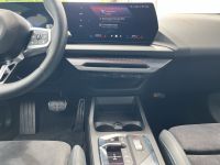 BMW 120 - Vorschau Bild 6