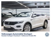 Volkswagen T-Roc - Vorschau Bild 2