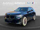 BMW X3 20d xDrive M Sportpaket Harman Kardon Pano.Da