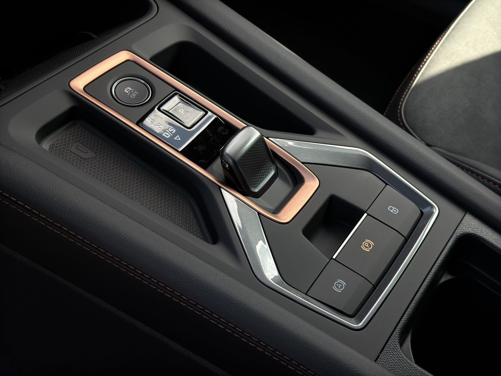 Cupra Leon - Bild 11