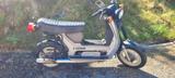 Simson SR50 original KBA 60km/h - Offers matching your search criteria