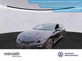 Volkswagen Arteon Shooting Brake 2.0 TSI R-Line PANO+APP+AH - Volkswagen Arteon Gebrauchtwagen in Mülheim (Ruhr)