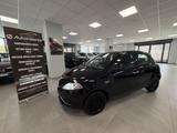 Lancia Ypsilon 1.2 benzina 69 CV 2016 km 95000 - Lancia Ypsilon: Kleinwagen
