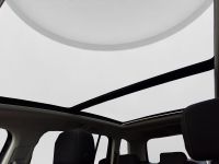 Volkswagen Touran - Vorschau Bild 18