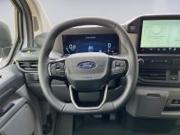 Ford Transit Custom - Vorschau Bild 21