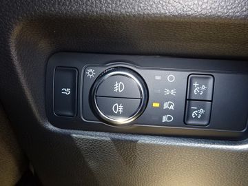 Fahrzeugbild-Thumbnail