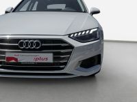 Audi A4 - Vorschau Bild 12