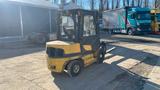 Yale GDP35VX, 3.5t - Angebote